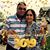 Vipula Patel's profile image