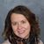 Joyce Vogt's profile image