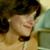 Karin Gwin's profile image
