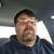 Sam Weaver's profile image