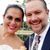 Amy Stalnaker Dion's profile image