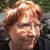 Kimberly K.'s profile image