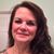 Sharon Garrett Himes's profile image