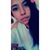 Sarai Hernández's profile image