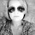 Lucia Lucia's profile image