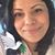 Mary Rose's profile image