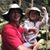 Sean Jonick's profile image