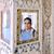Wai Hung Fung's profile image