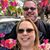 Niki McIver's profile image