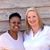 Katrina Collick Mason's profile image