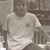 Joshua Menges's profile image