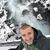 Aaron J Rubi's profile image