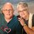 Carolyn Kotecki's profile image
