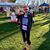 Susan Nelson's profile image