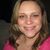 Jamie Robleto's profile image