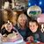 Susan Shore's profile image