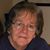 Dorothy Sege's profile image