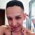 Aaron Nuñez Mazariego's profile image