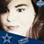 Beth Blankenship's profile image