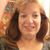 Seana Patricia Womac's profile image