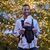 Joel Henriquez's profile image