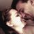 Kristina Vivona's profile image