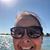 Arlene Villanueva's profile image