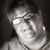 Lynne LaMaster's profile image