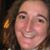 Michelle Keeton Sewell's profile image