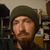 Alan Bridges's profile image