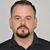 Brandon Estep's profile image