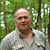 Bill Boelke's profile image
