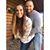 Chelsea Borrelli's profile image