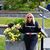 Lauri-Anne Fisk Eicholtz's profile image