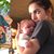 Melissa Jim Yenchick's profile image