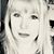 Kiersten Kay's profile image