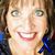 Amy Wright Modglin's profile image