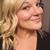 Kristen Nicole Yordy's profile image