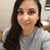 Veronica Diaz's profile image