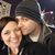 Amanda Miller-Bernard's profile image