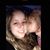 Haley Kaiser's profile image