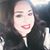 Violet Gama Rodriguez's profile image
