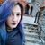 Cassandra Diamondidis's profile image