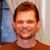 Chris Rice's profile image