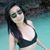 Sophia Wong's profile image