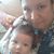 Margarita Oropeza's profile image