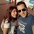 Pegah Abdollahi's profile image