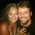 Patti Satterfield Evans's profile image