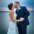 Christine Applefield's profile image
