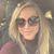 Lilia Christine Diaz Carney's profile image